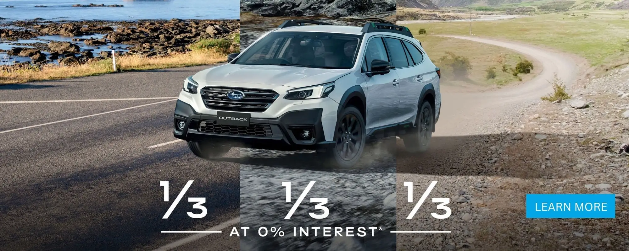 Subaru 1 3 Offer 800px